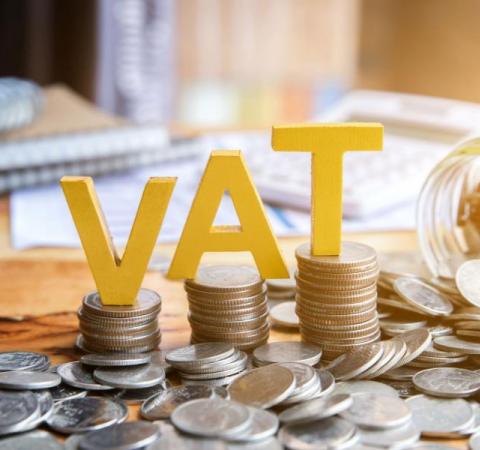 VAT Refund deadline 30.09.2020