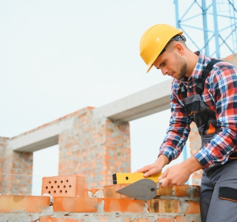 Verplichtingen in de bouw - Checkinatwork