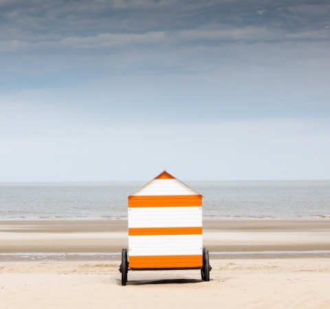 Afschaffing aangifte vakantiedagen ziekenfonds 