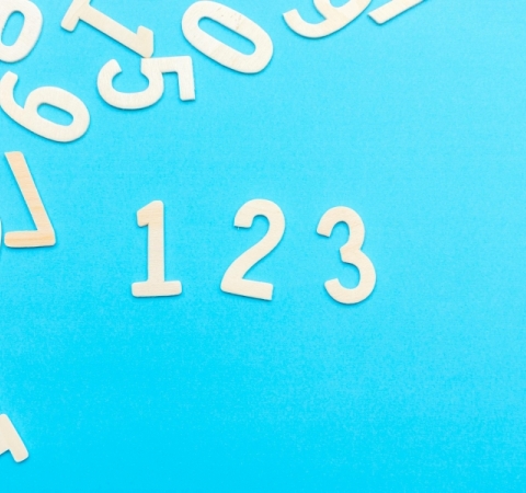 Wat betekenen de nieuwe NACEBEL-codes voor jouw onderneming?