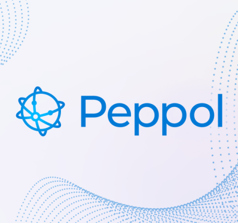 Peppol
