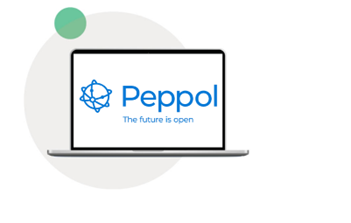 Wat is Peppol