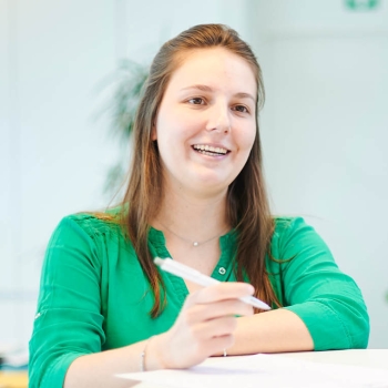Liesbet