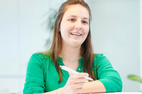 Liesbet