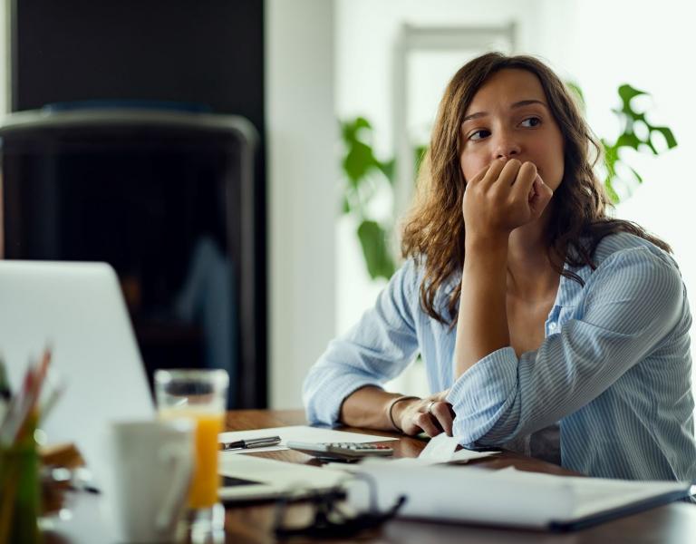 Tijdelijke werkloosheid aangepaste regeling