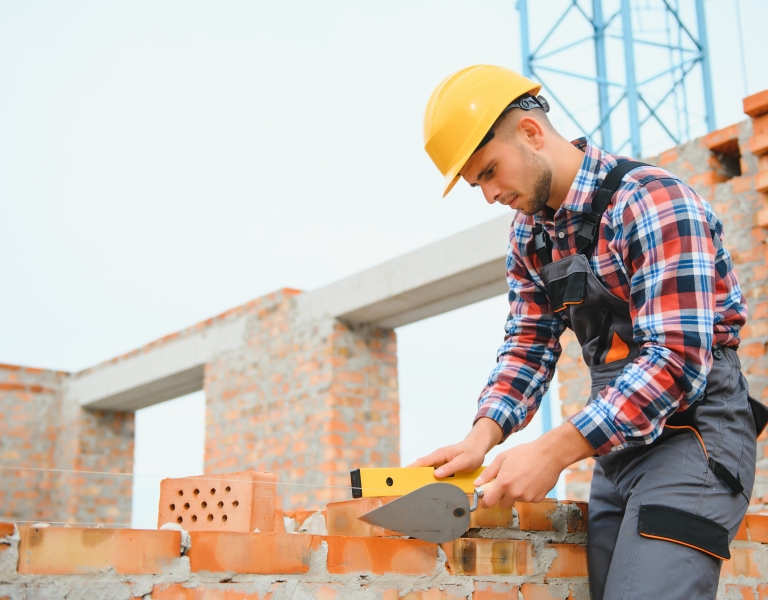 Verplichtingen in de bouw - Checkinatwork