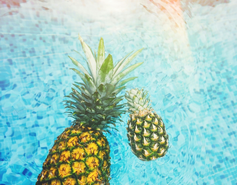 Eindelijk vakantie! Maar heeft iedereen wel vakantierechten en -geld om vakantie te nemen?   