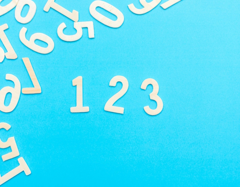 Wat betekenen de nieuwe NACEBEL-codes voor jouw onderneming?