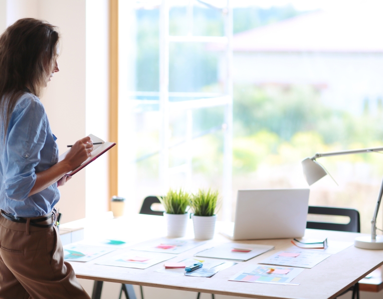 Vastgoed verhuren aan uw eigen vennootschap: wat mag en waar ligt de grens?