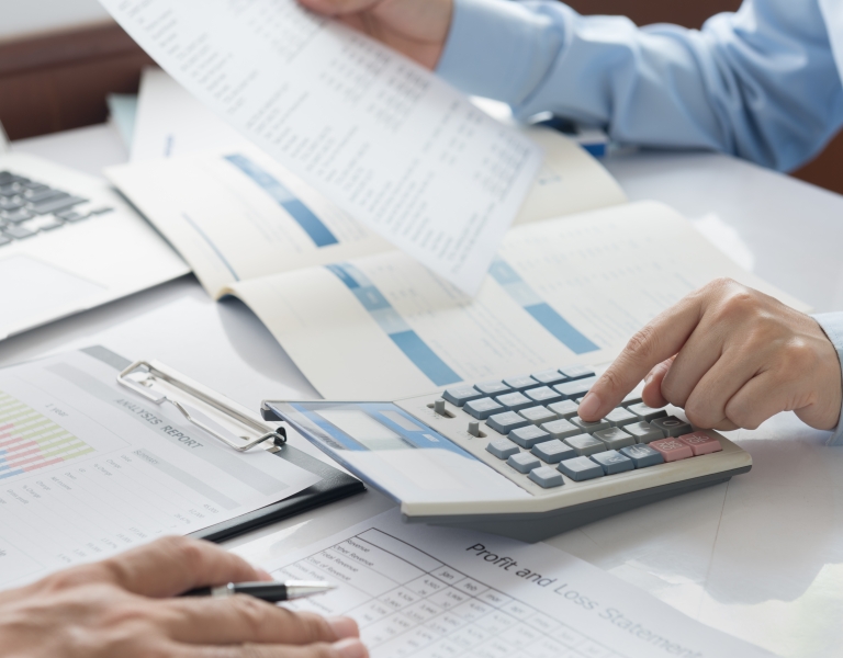 BTW-aangiften in gevoelige sectoren: wat verandert er sinds 2026?