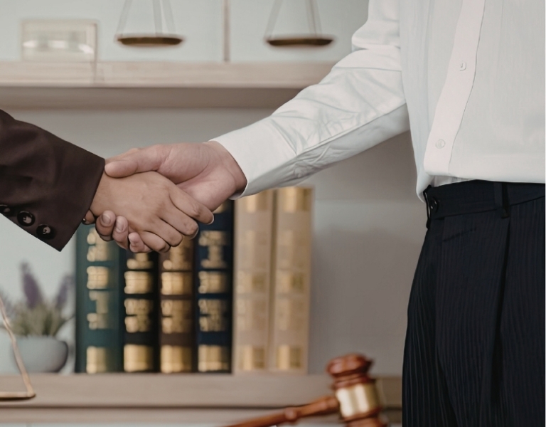 Schenken met controle: hoe behoud je zeggenschap over je vermogen?