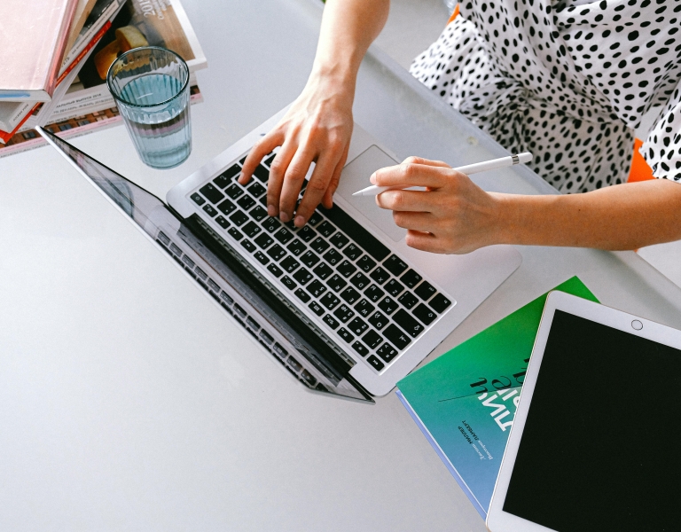 Verdere uitrol btw-ketting vanaf 1 mei 2026: wat verandert er concreet?