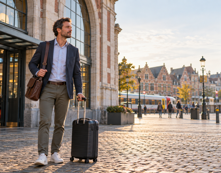 Hogere dag- en nachtvergoeding sinds 1 september 2026