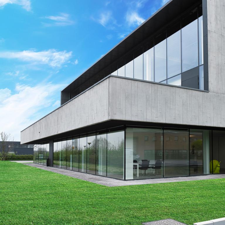 Decostere Roeselare
