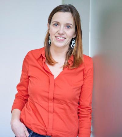 Sylvie Accountancy Advisor