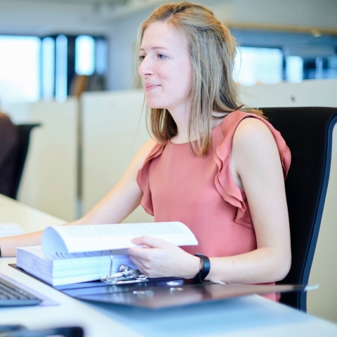 Accountancy Advisor